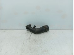 Recambio de tubo para peugeot partner furgoneta/monovolumen 1.6 hdi / bluehdi 75 referencia OEM IAM   