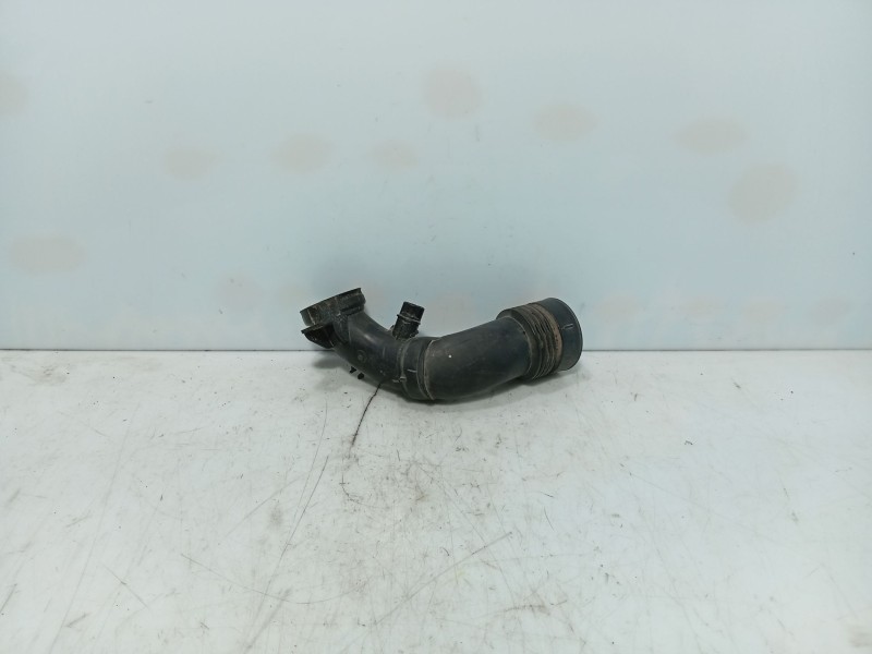Recambio de tubo para peugeot partner furgoneta/monovolumen 1.6 hdi / bluehdi 75 referencia OEM IAM   