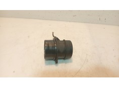 Recambio de caudalimetro para honda accord vii tourer (cm, cn) 2.2 i-ctdi (cn2) referencia OEM IAM 37980RBDE01 0281002658 