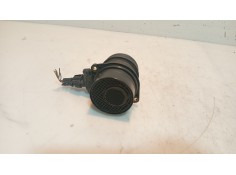 Recambio de caudalimetro para honda accord vii tourer (cm, cn) 2.2 i-ctdi (cn2) referencia OEM IAM 37980RBDE01 0281002658  2