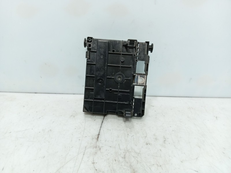 Recambio de modulo electronico para peugeot partner furgoneta/monovolumen 1.6 hdi / bluehdi 75 referencia OEM IAM   
