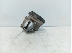 Recambio de caja mariposa para peugeot partner furgoneta/monovolumen 1.6 hdi / bluehdi 75 referencia OEM IAM   