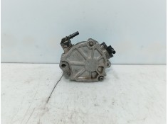 Recambio de depresor freno / bomba vacio para peugeot partner furgoneta/monovolumen 1.6 hdi / bluehdi 75 referencia OEM IAM 9850