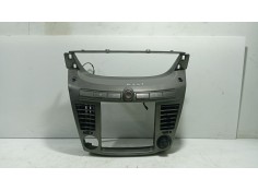Recambio de moldura para ssangyong rodius i 2.7 xdi referencia OEM IAM   