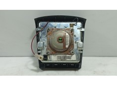 Recambio de airbag delantero izquierdo para ssangyong rodius i 2.7 xdi referencia OEM IAM 8620021503   2
