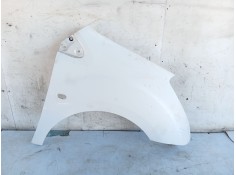 Recambio de aleta delantera derecha para peugeot partner furgoneta/monovolumen 1.6 hdi / bluehdi 75 referencia OEM IAM 7841Y2  