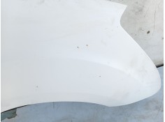 Recambio de aleta delantera derecha para peugeot partner furgoneta/monovolumen 1.6 hdi / bluehdi 75 referencia OEM IAM 7841Y2   2