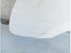 Recambio de aleta delantera izquierda para peugeot partner furgoneta/monovolumen 1.6 hdi / bluehdi 75 referencia OEM IAM 7840W2  2