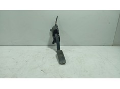 Recambio de pedal acelerador para ssangyong rodius i 2.7 xdi referencia OEM IAM 2055008D10  