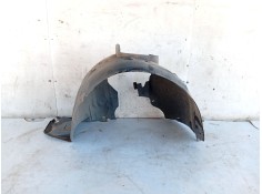 Recambio de paso rueda para peugeot partner furgoneta/monovolumen 1.6 hdi / bluehdi 75 referencia OEM IAM   