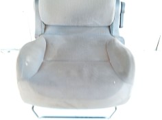 Recambio de asiento delantero izquierdo para peugeot partner furgoneta/monovolumen 1.6 hdi / bluehdi 75 referencia OEM IAM    2