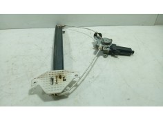 Recambio de elevalunas delantero izquierdo para ssangyong rodius i 2.7 xdi referencia OEM IAM 7233021001   2