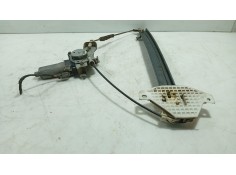 Recambio de elevalunas delantero derecho para ssangyong rodius i 2.7 xdi referencia OEM IAM 7234021001   2