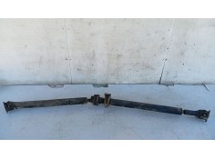 Recambio de cardan trasero para ssangyong rodius i 2.7 xdi referencia OEM IAM 3320021415  