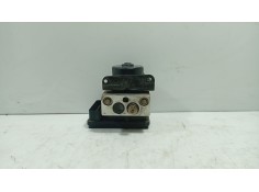 Recambio de abs para ssangyong rodius i 2.7 xdi referencia OEM IAM 4891021510  