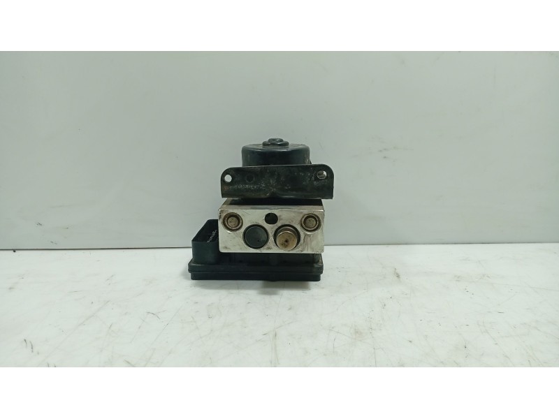 Recambio de abs para ssangyong rodius i 2.7 xdi referencia OEM IAM 4891021510  