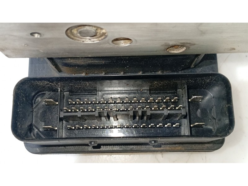 Recambio de abs para ssangyong rodius i 2.7 xdi referencia OEM IAM 4891021510  