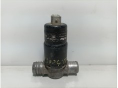Recambio de valvula ralenti para bmw serie 5 berlina (e34) 2.0 24v referencia OEM IAM 0280140524  