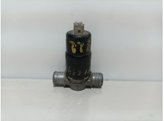 Recambio de valvula ralenti para bmw serie 5 berlina (e34) 2.0 24v referencia OEM IAM 0280140524   2