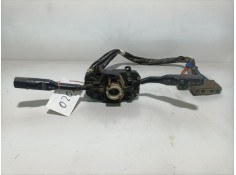 Recambio de mando luces para mitsubishi galloper (hyundai) 2.5 turbodiesel referencia OEM IAM HR808050 336310 