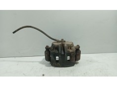 Recambio de pinza freno delantera derecha para ssangyong rodius i 2.7 xdi referencia OEM IAM 4814021102  