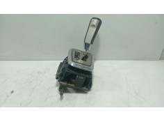 Recambio de palanca cambio para ssangyong rodius i 2.7 xdi referencia OEM IAM   