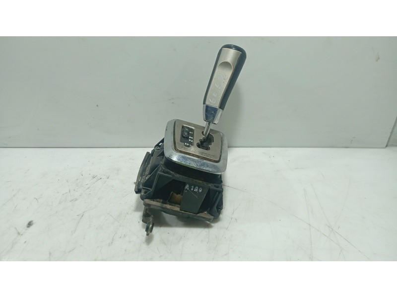 Recambio de palanca cambio para ssangyong rodius i 2.7 xdi referencia OEM IAM   