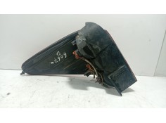Recambio de piloto trasero derecho para ssangyong rodius i 2.7 xdi referencia OEM IAM 8360221304   2