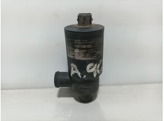Recambio de valvula ralenti para audi 80/90 (811/813/853) 2.0 referencia OEM IAM 048133455 408202013002 