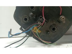 Recambio de retrovisor derecho para ssangyong rodius i 2.7 xdi referencia OEM IAM    2