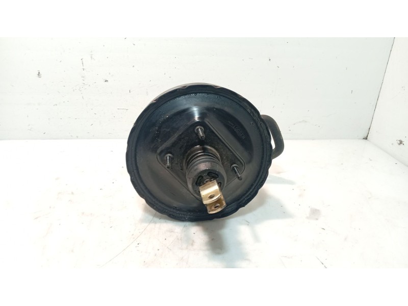 Recambio de servofreno para kia carens i monospace (fc, fj) 2.0 crdi referencia OEM IAM   