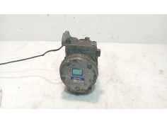 Recambio de compresor aire acondicionado para kia carens i monospace (fc, fj) 2.0 crdi referencia OEM IAM    2