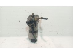 Recambio de portafiltro gasoil para kia carens i monospace (fc, fj) 2.0 crdi referencia OEM IAM   