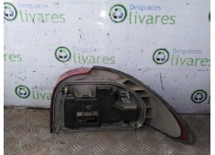 Recambio de piloto trasero izquierdo para  referencia OEM IAM    2