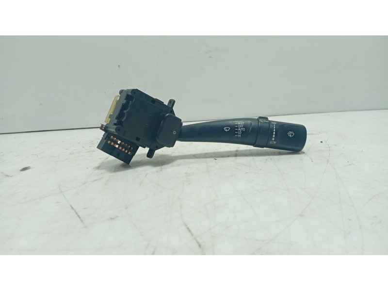Recambio de mando limpia para ssangyong rodius i 2.7 xdi referencia OEM IAM   