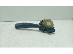 Recambio de mando limpia para ssangyong rodius i 2.7 xdi referencia OEM IAM    2