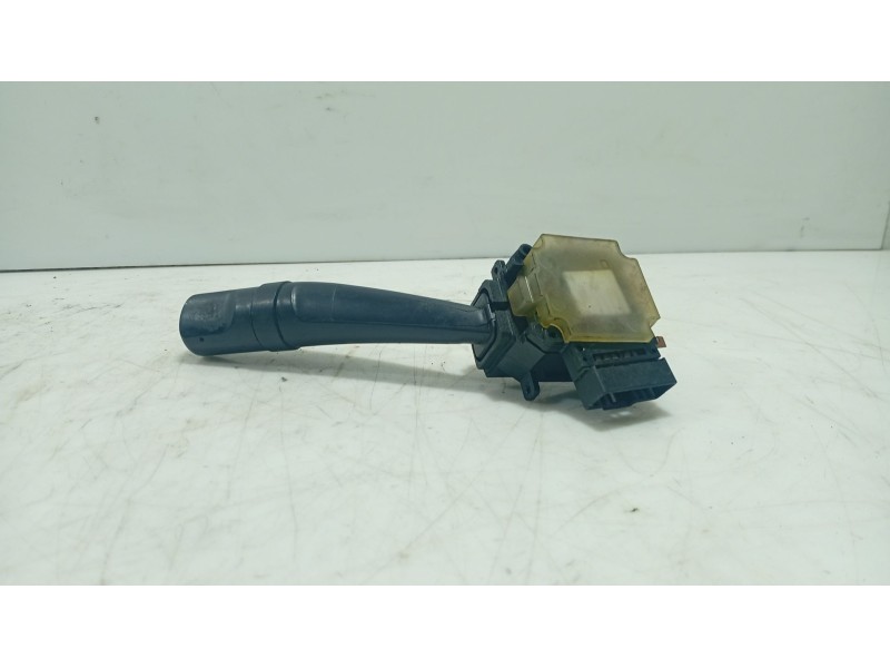 Recambio de mando limpia para ssangyong rodius i 2.7 xdi referencia OEM IAM   