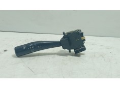 Recambio de mando intermitentes para ssangyong rodius i 2.7 xdi referencia OEM IAM   