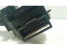 Recambio de mando intermitentes para ssangyong rodius i 2.7 xdi referencia OEM IAM    2