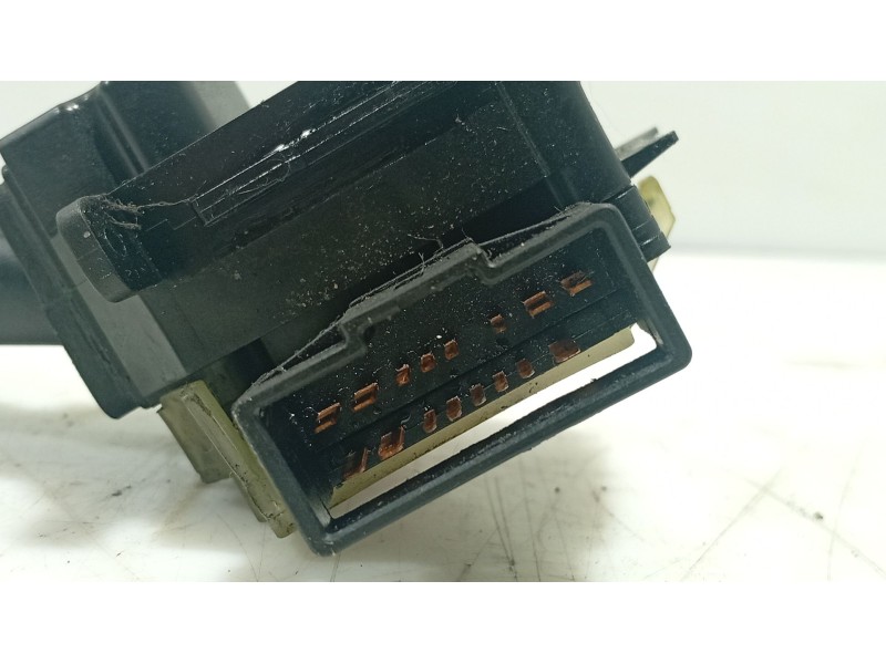 Recambio de mando intermitentes para ssangyong rodius i 2.7 xdi referencia OEM IAM   