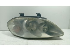 Recambio de faro derecho para ssangyong rodius i 2.7 xdi referencia OEM IAM 8310221205  