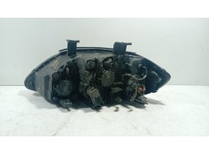 Recambio de faro derecho para ssangyong rodius i 2.7 xdi referencia OEM IAM 8310221205   2