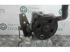 Recambio de bomba direccion para honda accord berlina (cc/ce) 1.8 cat   |   0.92 - 0.98 | 1992 - 1998 | 116 cv / 85 kw referenci 2