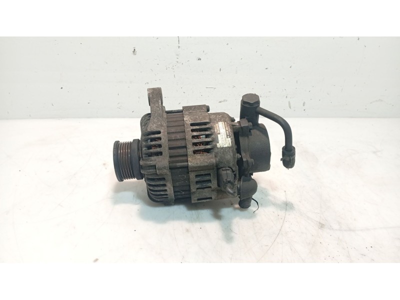 Recambio de alternador para kia carens i monospace (fc, fj) 2.0 crdi referencia OEM IAM   