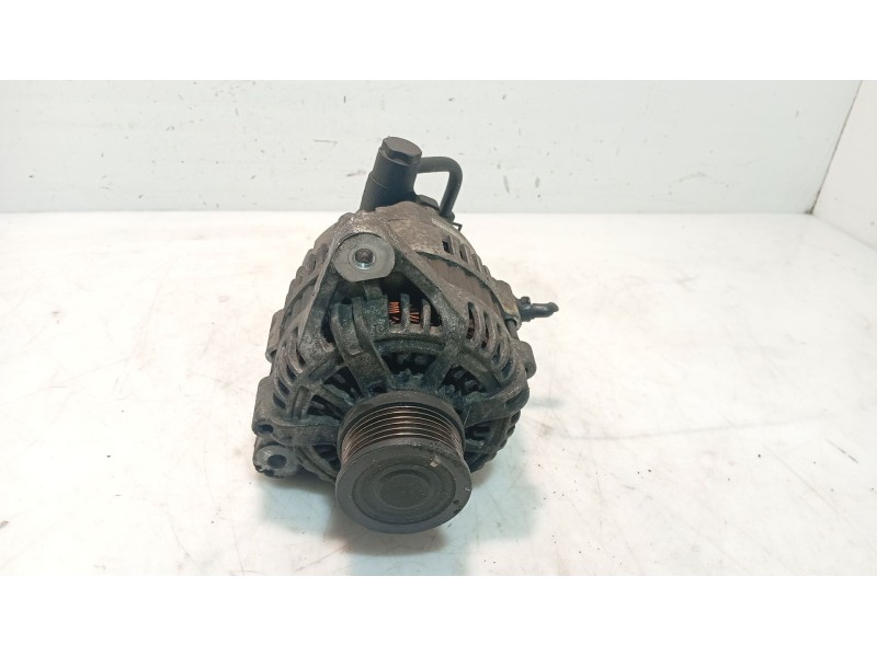 Recambio de alternador para kia carens i monospace (fc, fj) 2.0 crdi referencia OEM IAM   