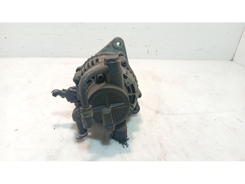 Recambio de alternador para kia carens i monospace (fc, fj) 2.0 crdi referencia OEM IAM   