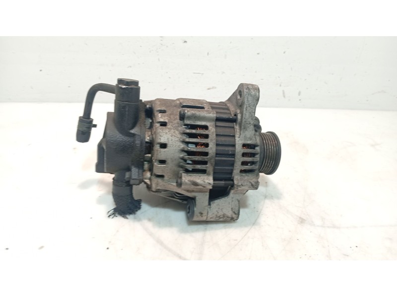 Recambio de alternador para kia carens i monospace (fc, fj) 2.0 crdi referencia OEM IAM   