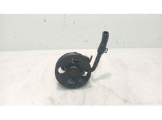 Recambio de bomba direccion para kia carens i monospace (fc, fj) 2.0 crdi referencia OEM IAM   