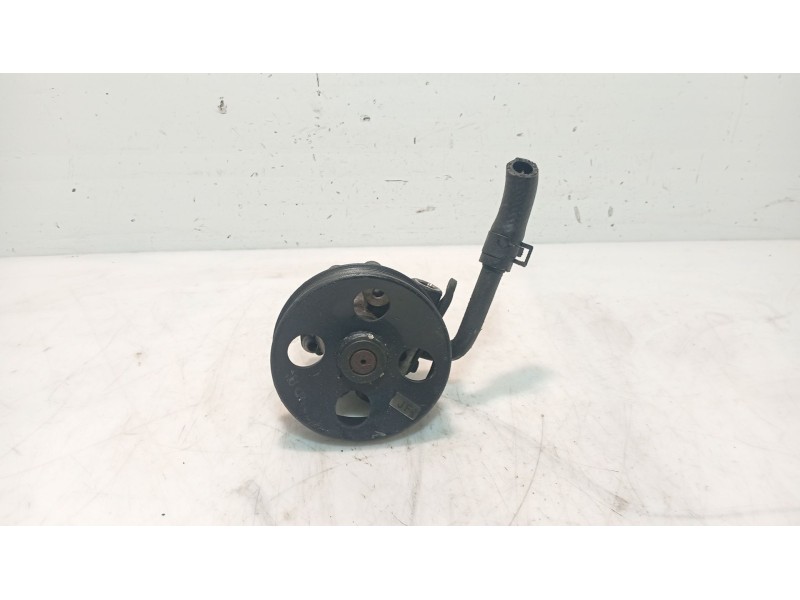 Recambio de bomba direccion para kia carens i monospace (fc, fj) 2.0 crdi referencia OEM IAM   