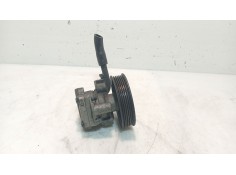 Recambio de bomba direccion para kia carens i monospace (fc, fj) 2.0 crdi referencia OEM IAM    2